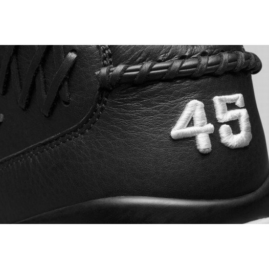 Air Jordan 9 Pinnacle “Baseball” -01