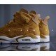 Air Jordan 6 Wheat -01