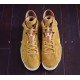 Air Jordan 6 Wheat -01