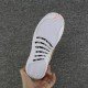 Air Jordan 12 GS White Pink-01