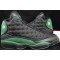 Air Jordan 13 Ray Allen Celtics Away PE-1