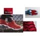 Air Jordan 11 Win Like 96-01