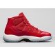 Air Jordan 11 Win Like 96-01