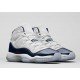 Air Jordan 11 Win Like 82-01