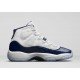 Air Jordan 11 Win Like 82-01