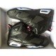 Air Jordan 6 GS Black Pink 3M-01