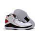 Air Jordan 32-01