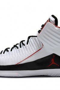 Air Jordan 32-01