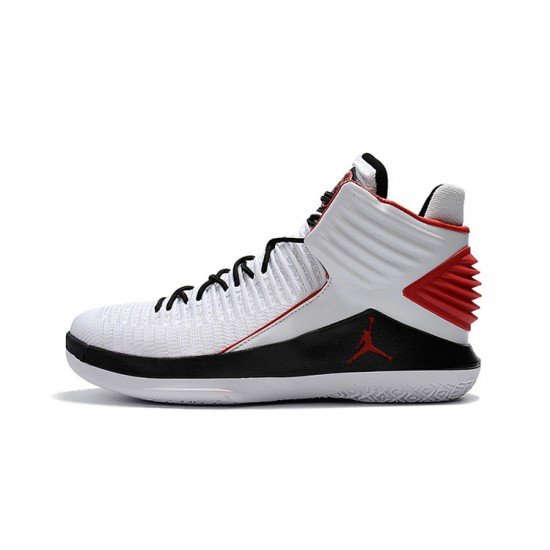 Air Jordan 32-01