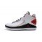 Air Jordan 32-01