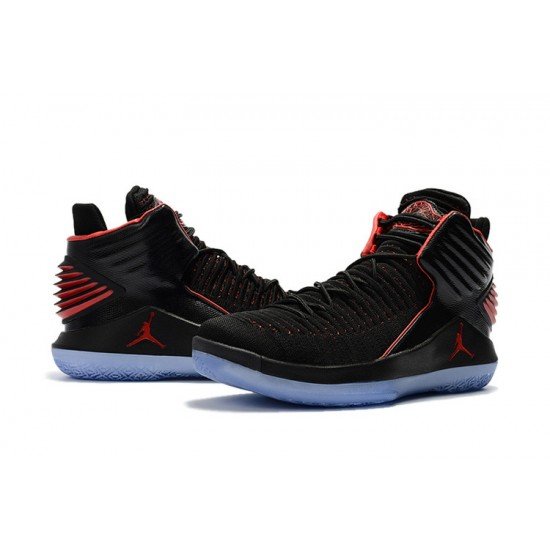 Air Jordan 32-02