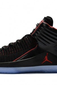 Air Jordan 32-02