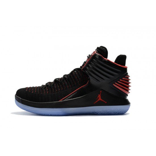 Air Jordan 32-02