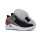 Air Jordan 32-03