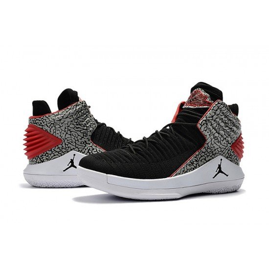 Air Jordan 32-03