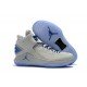 Air Jordan 32-04