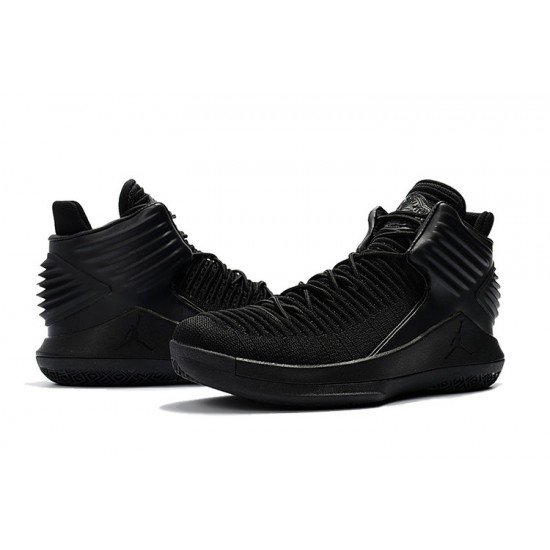 Air Jordan 32-05