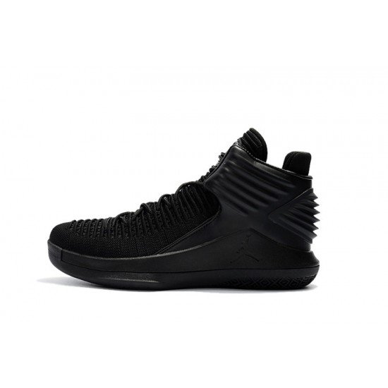 Air Jordan 32-05