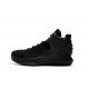 Air Jordan 32-05