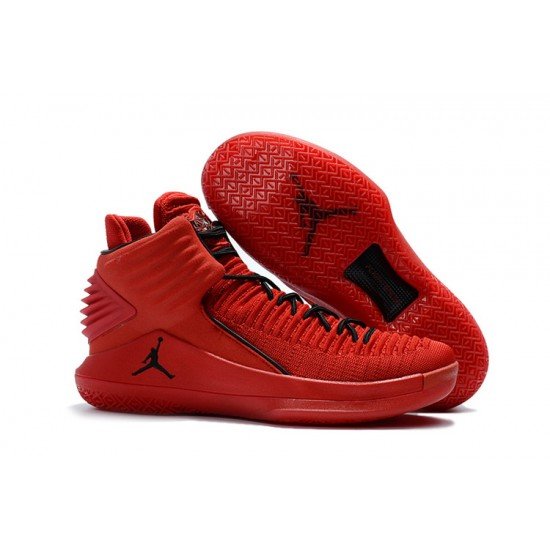 Air Jordan 32-06