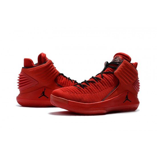 Air Jordan 32-06