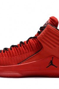 Air Jordan 32-06