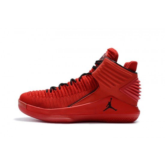 Air Jordan 32-06