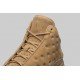 Air Jordan 13 “Wheat”-01