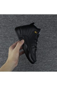 Air Jordan XII (12) Kids-31