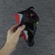 Air Jordan V (7) Kids-16