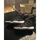 Air Jordan 11 PRM Heiress-01