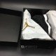 Air Jordan 11 PRM Heiress-01