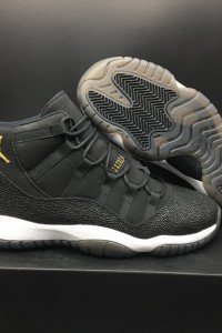 Air Jordan 11 PRM 