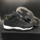 Air Jordan 11 PRM Heiress-01