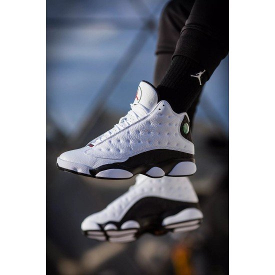 Air Jordan 13 Love & Respect”-01