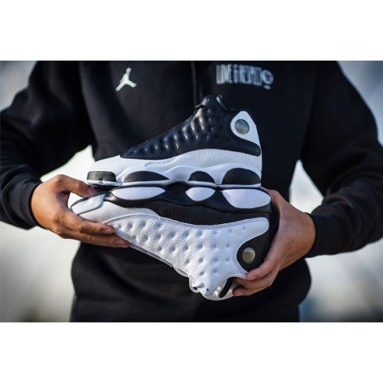 Air Jordan 13 Love & Respect”-01