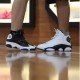 Air Jordan 13 GS “Love & Respect”-1