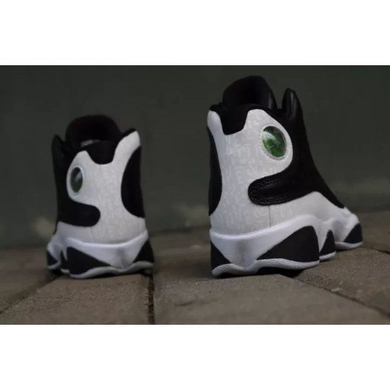 Air Jordan 13 GS “Love & Respect”-1