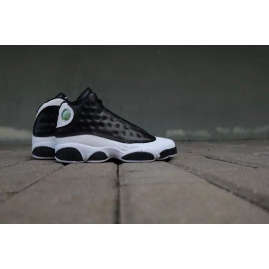 Air Jordan 13 GS “Love & Respect”-1