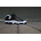 Air Jordan 13 GS “Love & Respect”-1