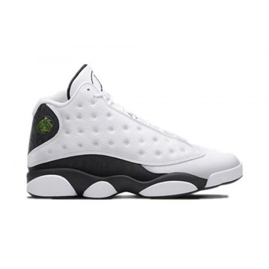 Air Jordan 13 Love & Respect”-01