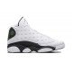 Air Jordan 13 Love & Respect”-01