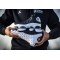 Air Jordan 13 GS “Love & Respect”-1