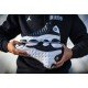 Air Jordan 13 GS “Love & Respect”-1