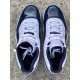 Air Jordan 11 GS Win Like 82