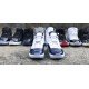 Air Jordan 11 GS Win Like 82