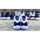 Air Jordan 11 GS Win Like 82