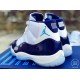 Air Jordan 11 GS Win Like 82