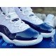 Air Jordan 11 GS Win Like 82