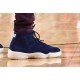 Air Jordan 11 PRM Jeter-01